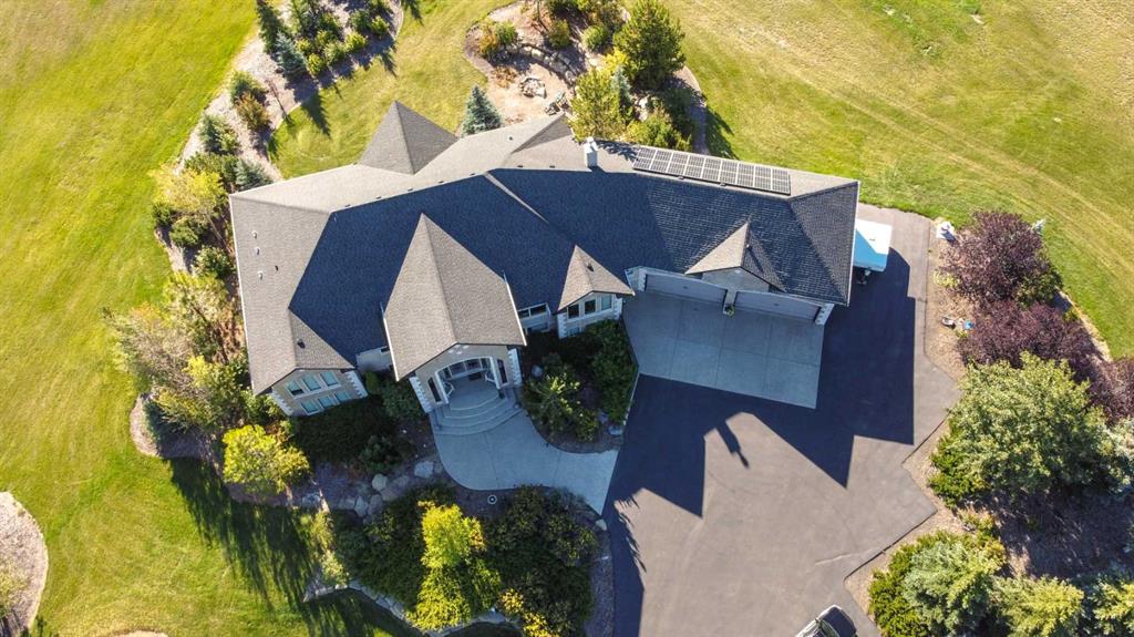 104 Grizzly Rise