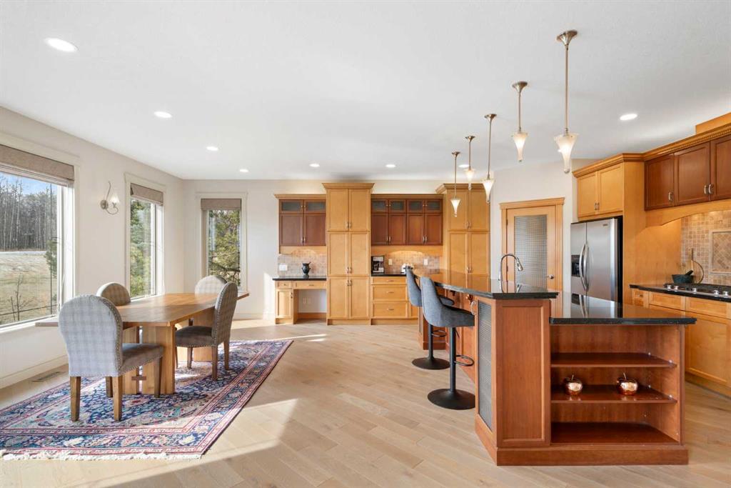 104 Grizzly Rise