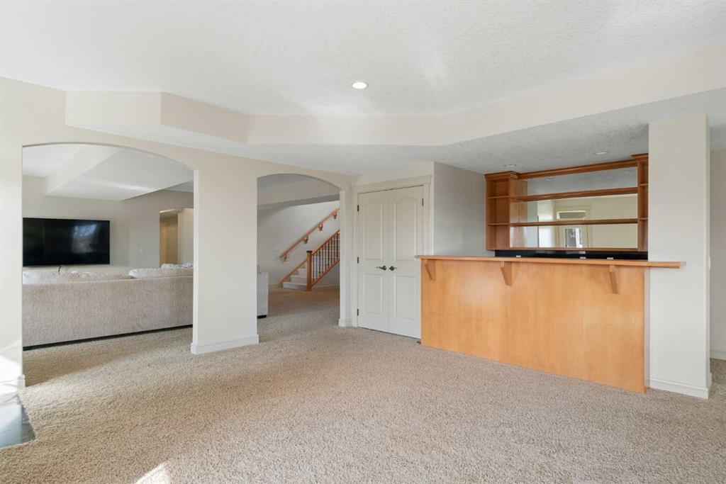 104 Grizzly Rise