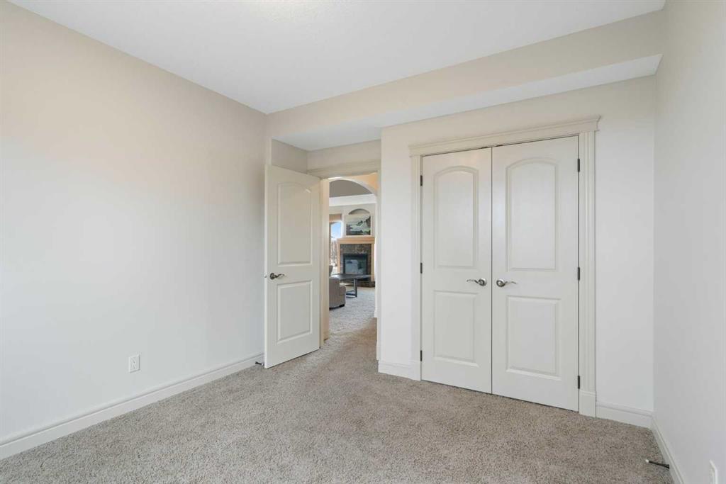 104 Grizzly Rise
