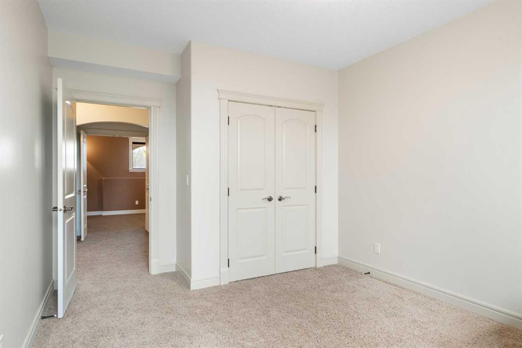 104 Grizzly Rise