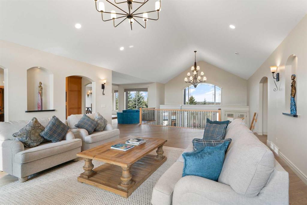 104 Grizzly Rise