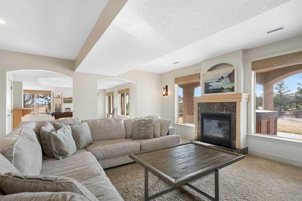 104 Grizzly Rise