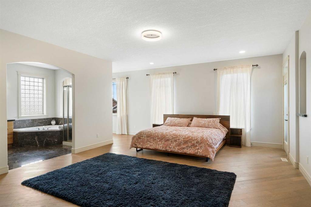 104 Grizzly Rise