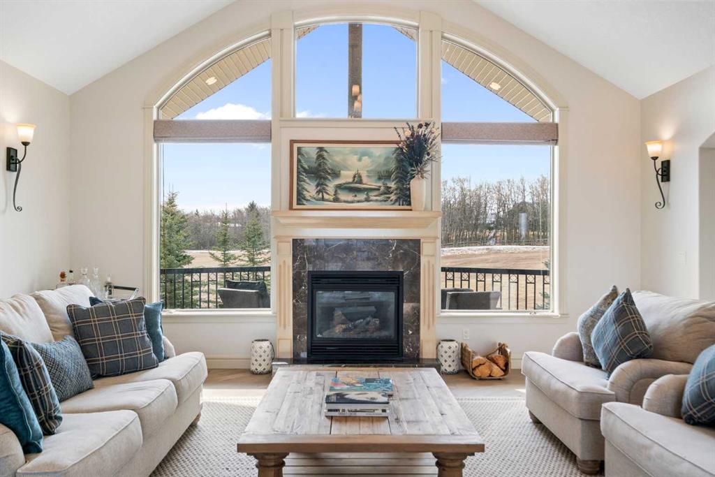 104 Grizzly Rise