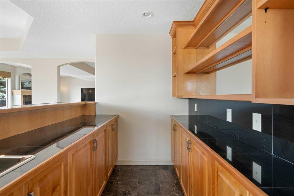 104 Grizzly Rise