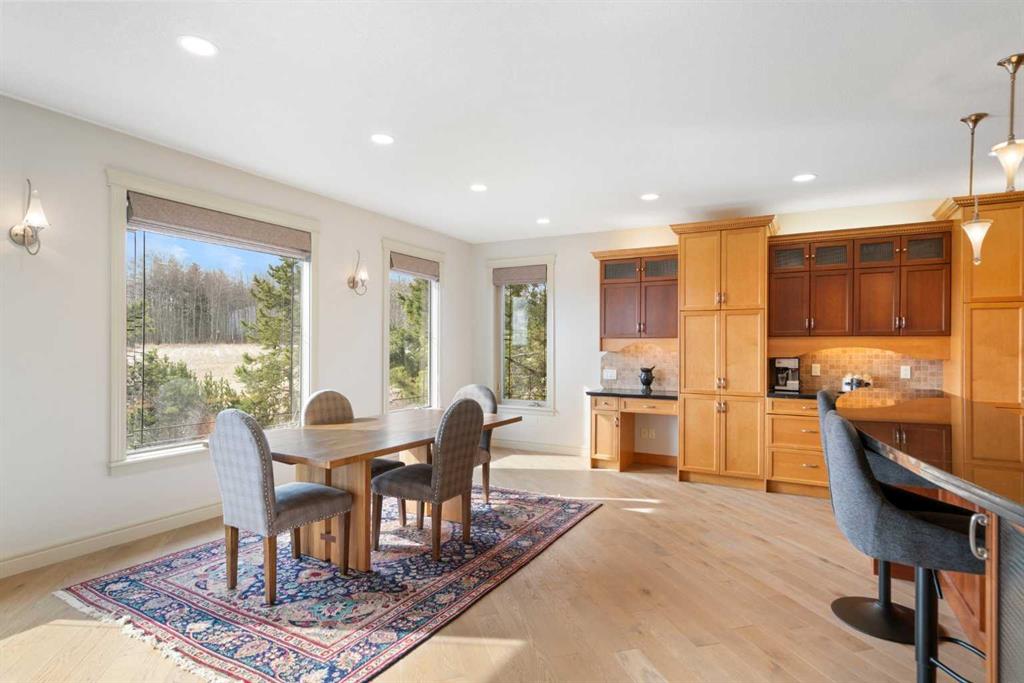 104 Grizzly Rise
