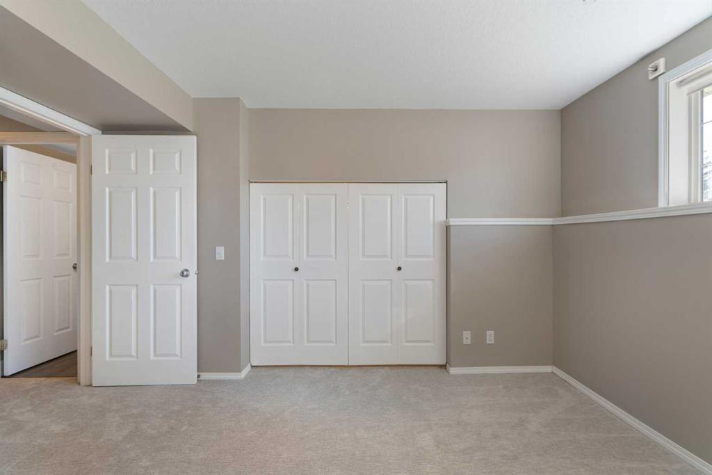 111 Citadel Acres Close NW