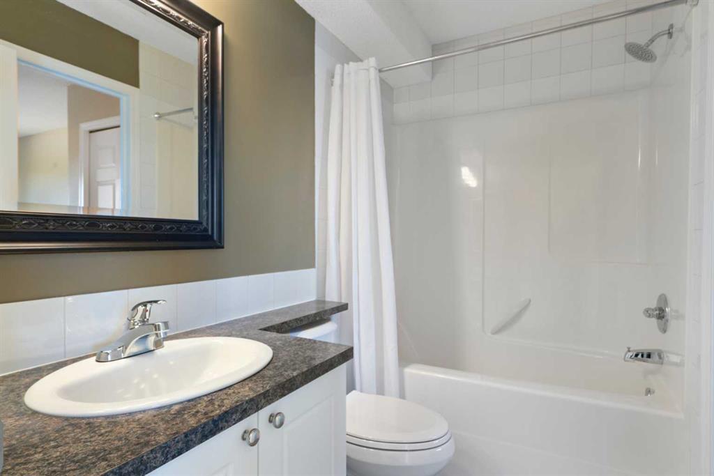 111 Citadel Acres Close NW