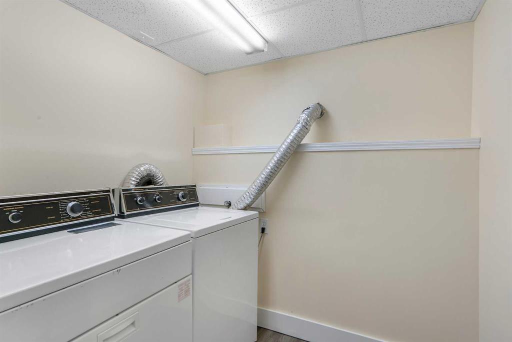 111 Citadel Acres Close NW