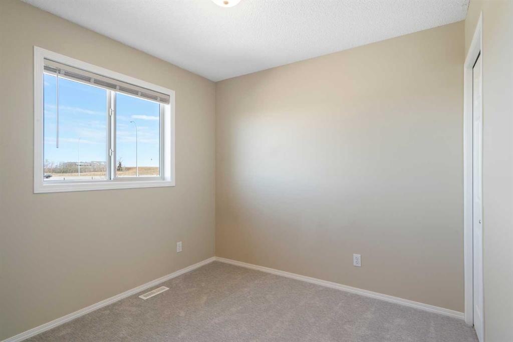 111 Citadel Acres Close NW