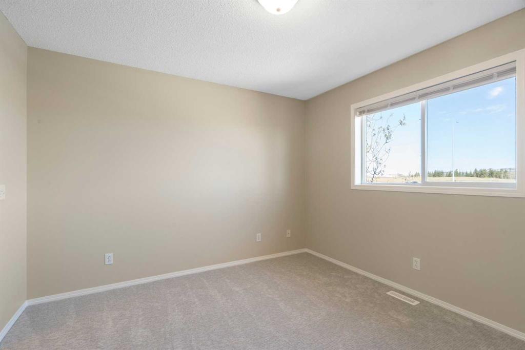 111 Citadel Acres Close NW