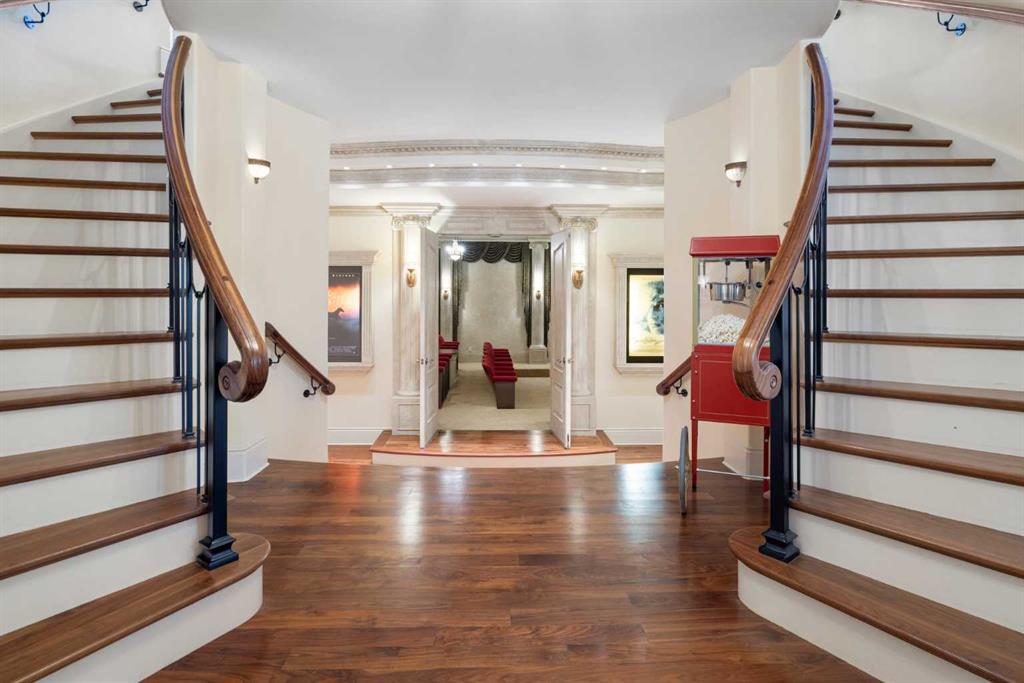 116 Church Ranches Place