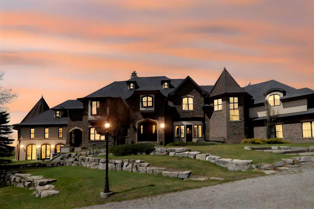 116 Church Ranches Place