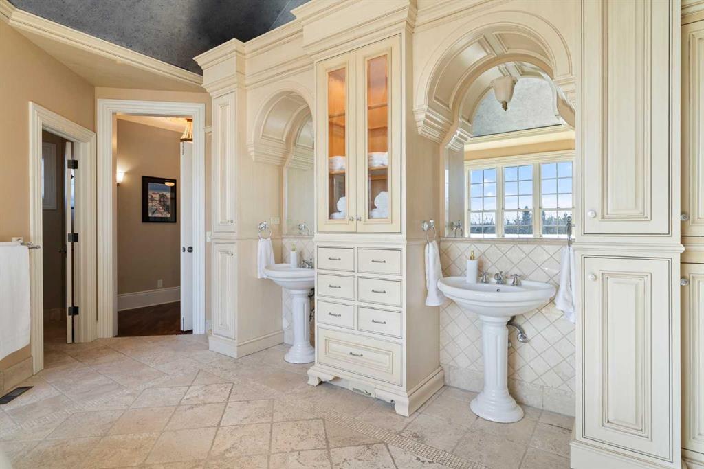 116 Church Ranches Place