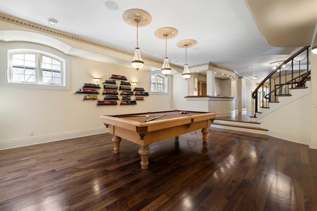 116 Church Ranches Place