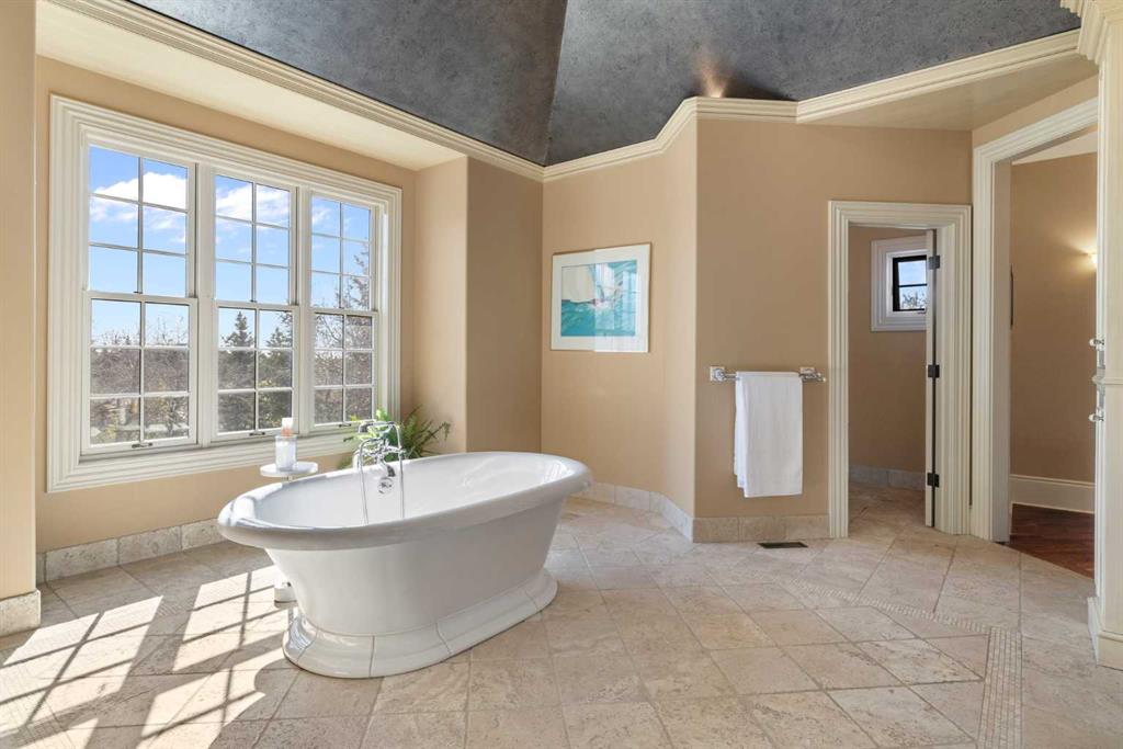 116 Church Ranches Place