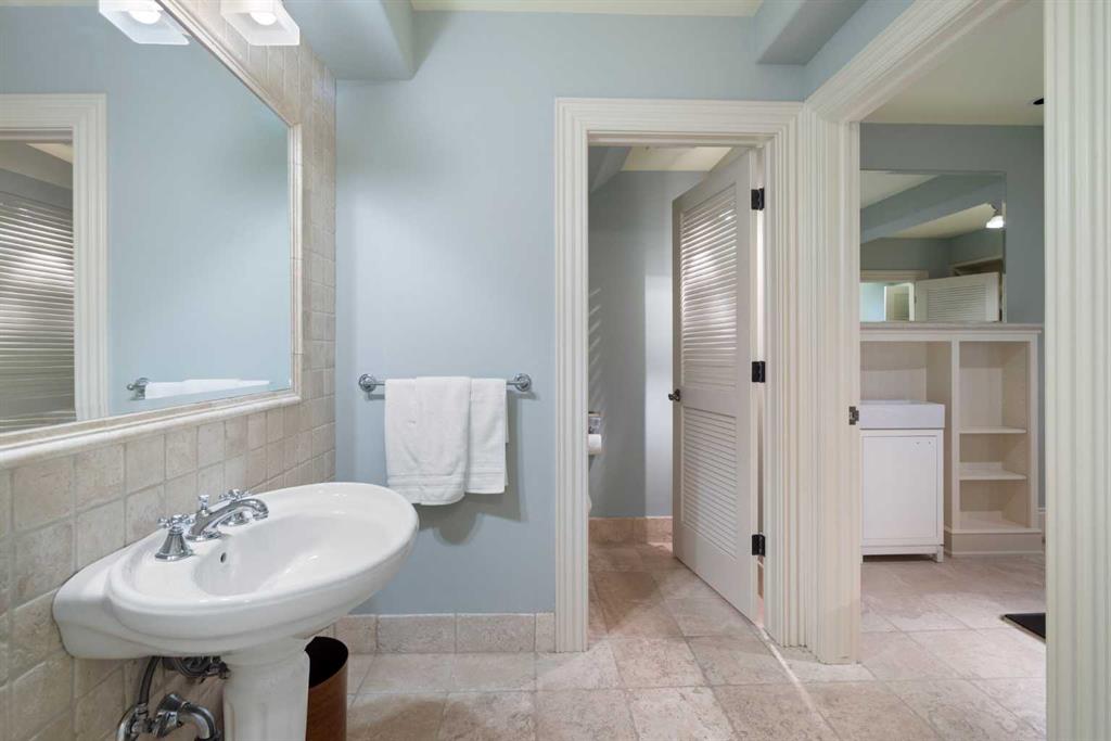 116 Church Ranches Place