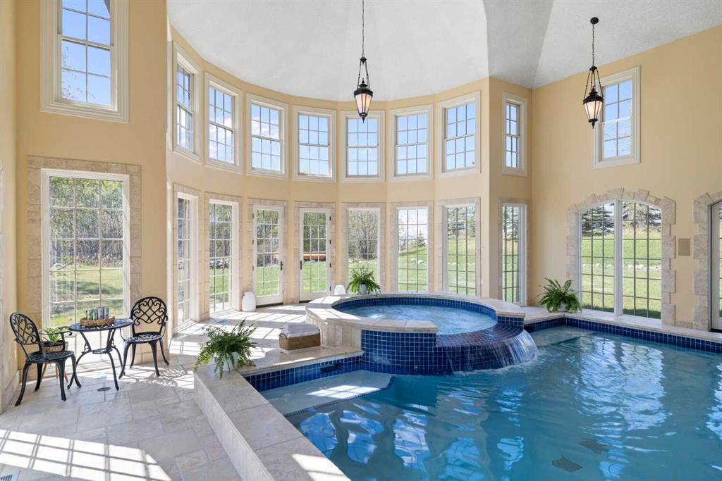 116 Church Ranches Place