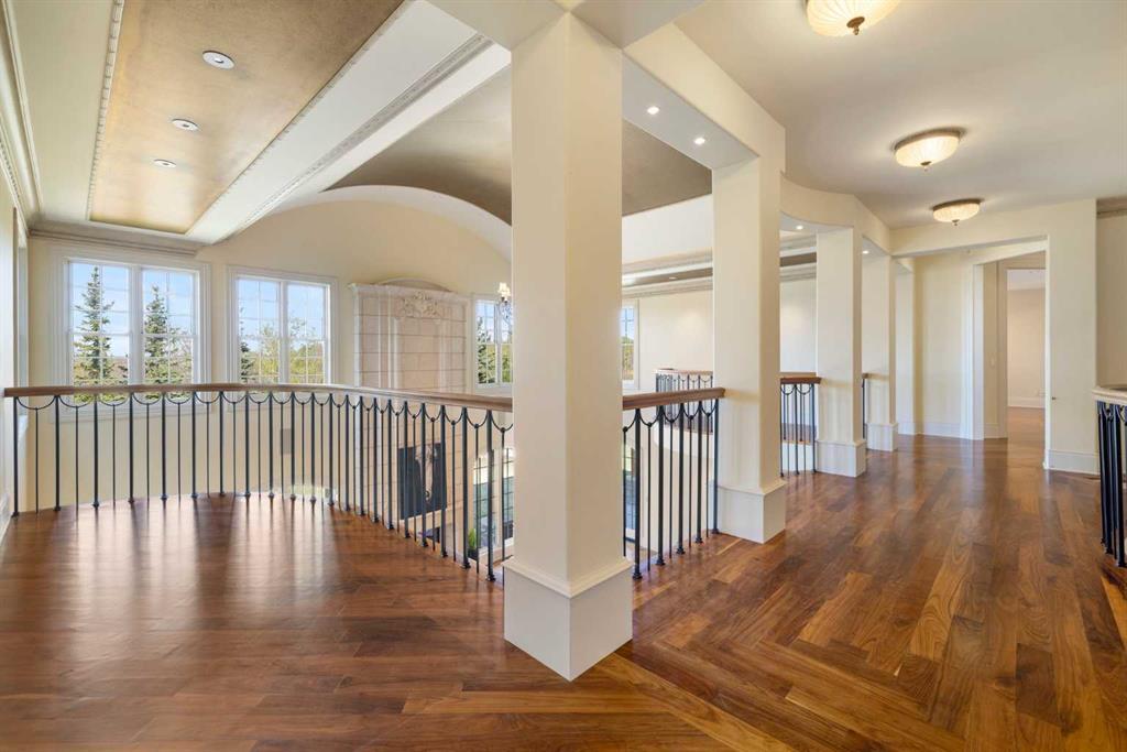 116 Church Ranches Place