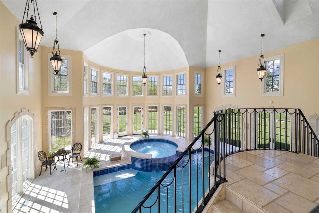 116 Church Ranches Place