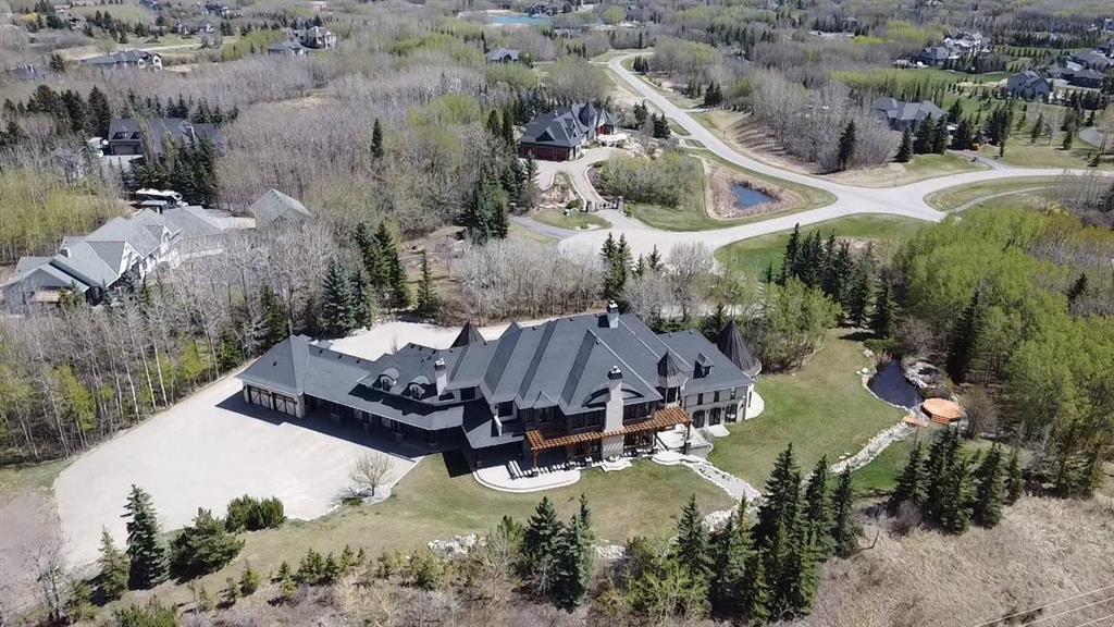 116 Church Ranches Place