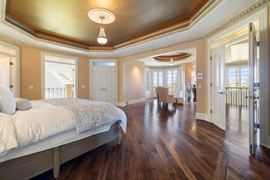 116 Church Ranches Place