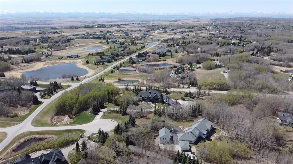 116 Church Ranches Place