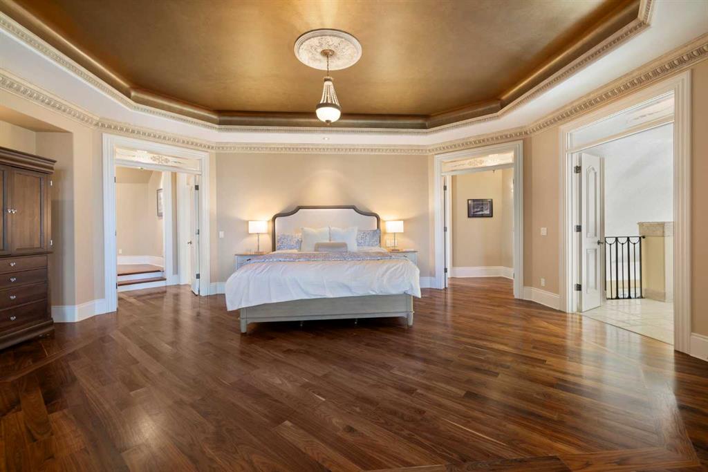 116 Church Ranches Place