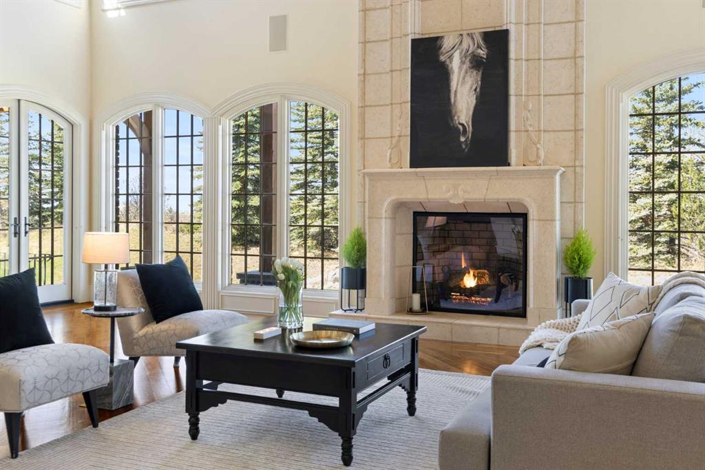 116 Church Ranches Place