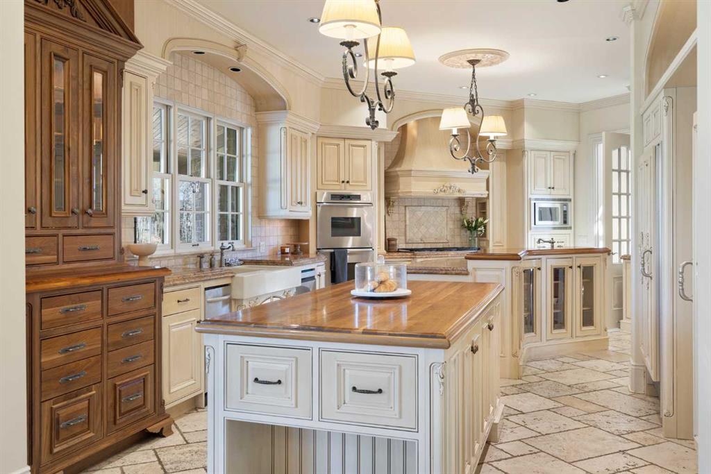 116 Church Ranches Place