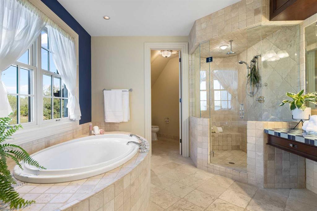 116 Church Ranches Place