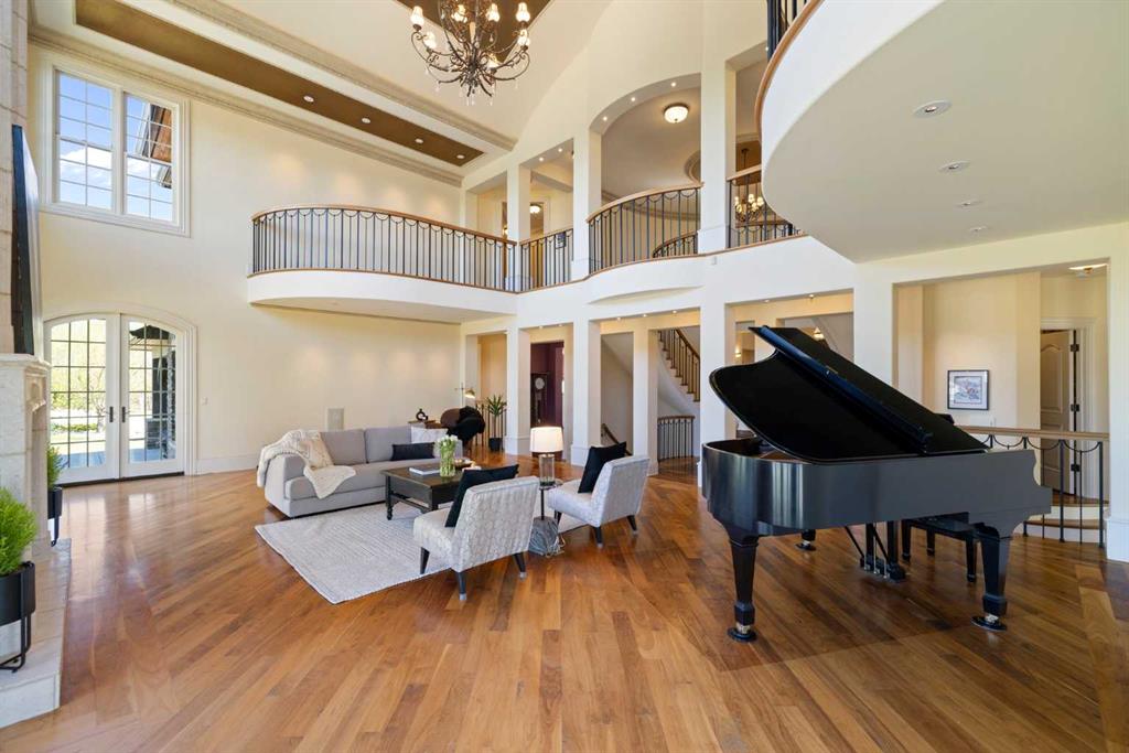 116 Church Ranches Place