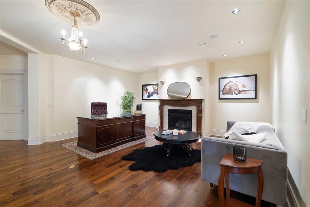 116 Church Ranches Place