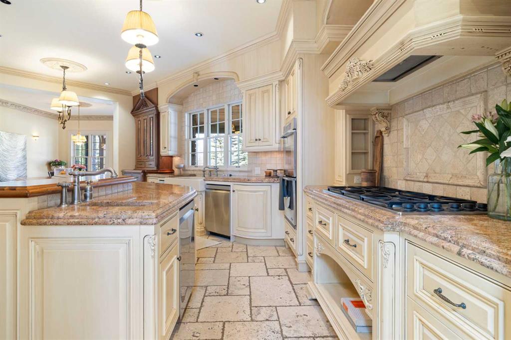 116 Church Ranches Place