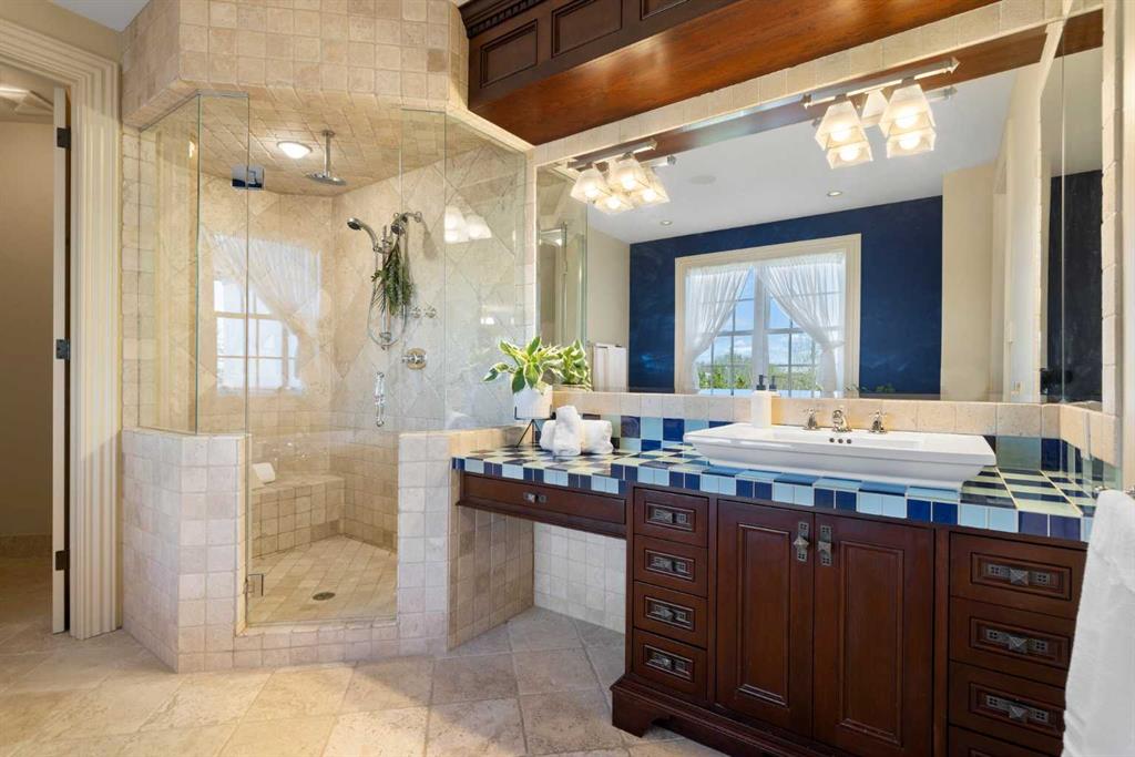 116 Church Ranches Place