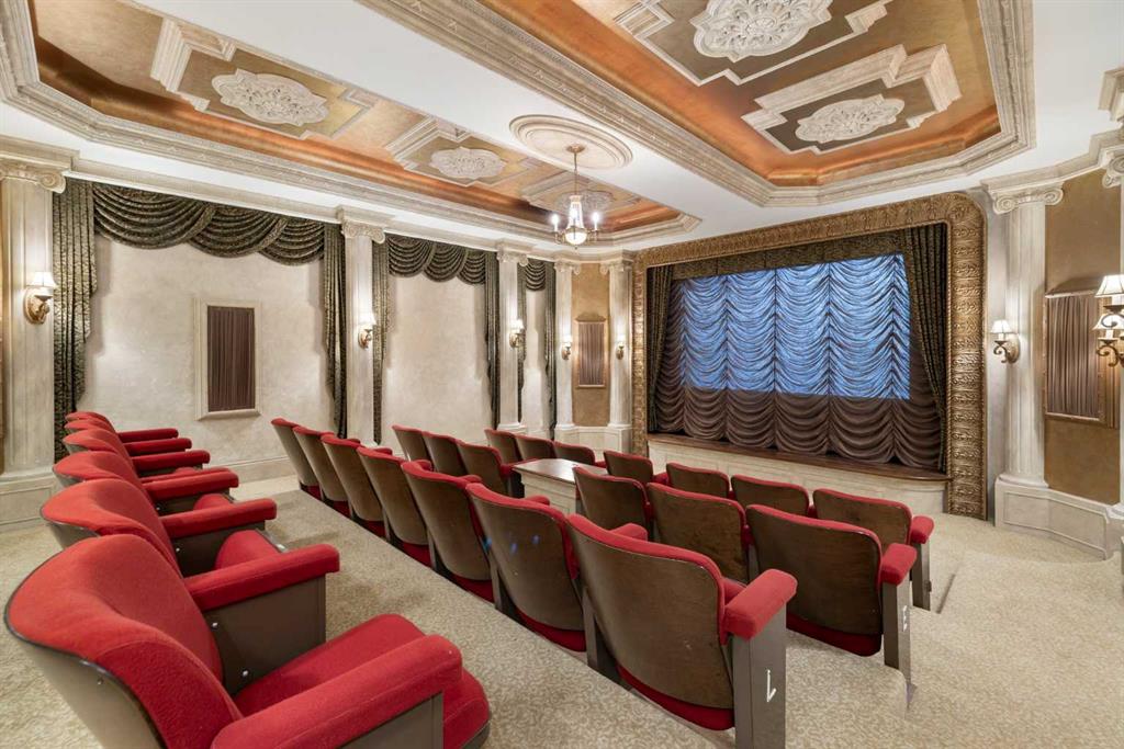 116 Church Ranches Place