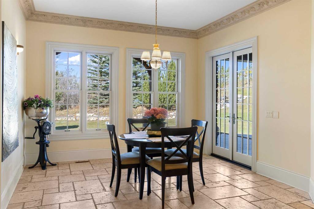 116 Church Ranches Place