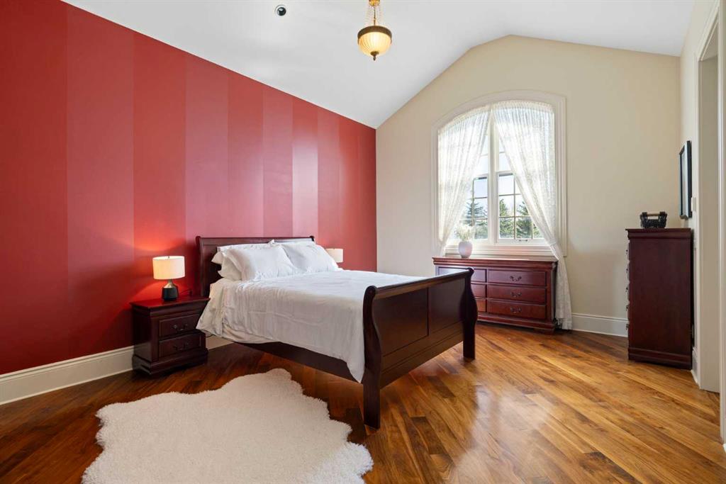 116 Church Ranches Place