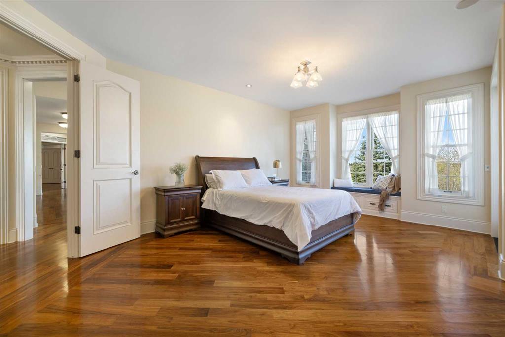 116 Church Ranches Place