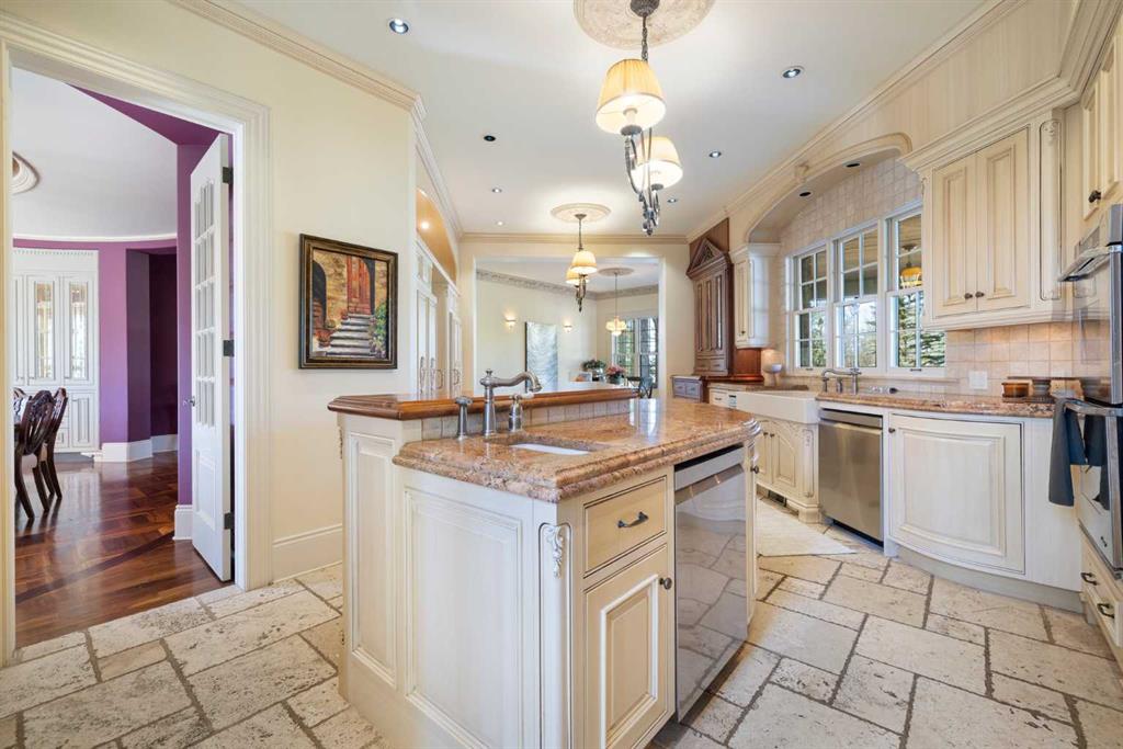 116 Church Ranches Place