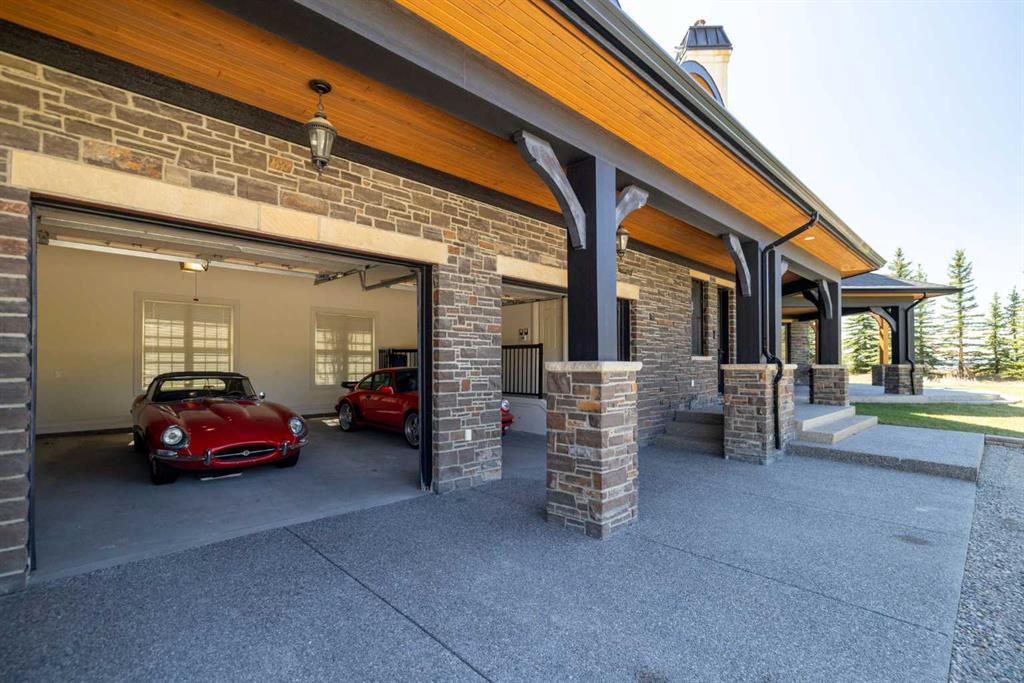 116 Church Ranches Place