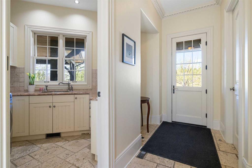 116 Church Ranches Place