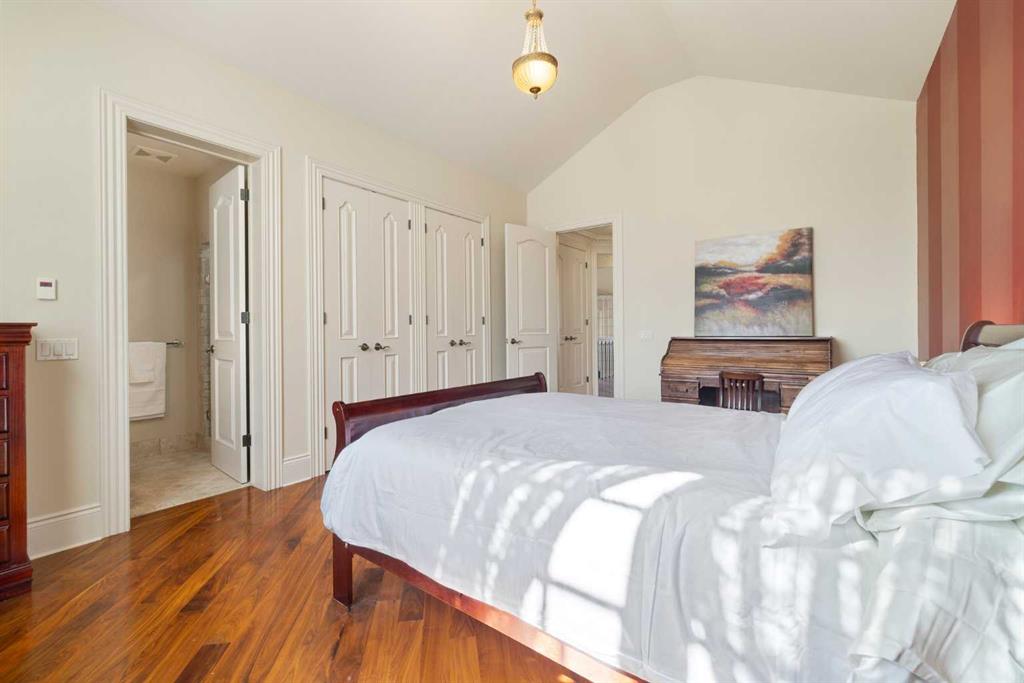 116 Church Ranches Place