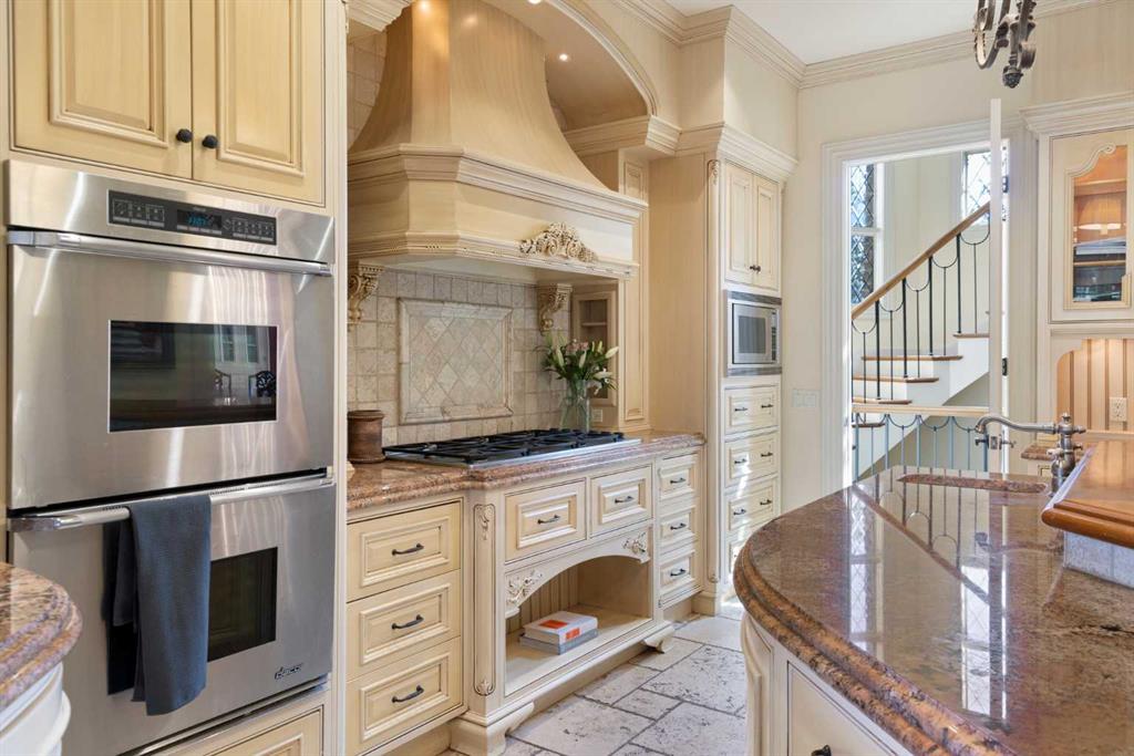 116 Church Ranches Place