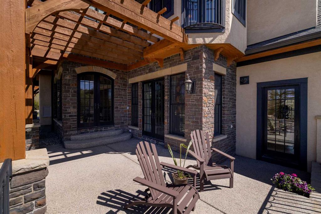 116 Church Ranches Place