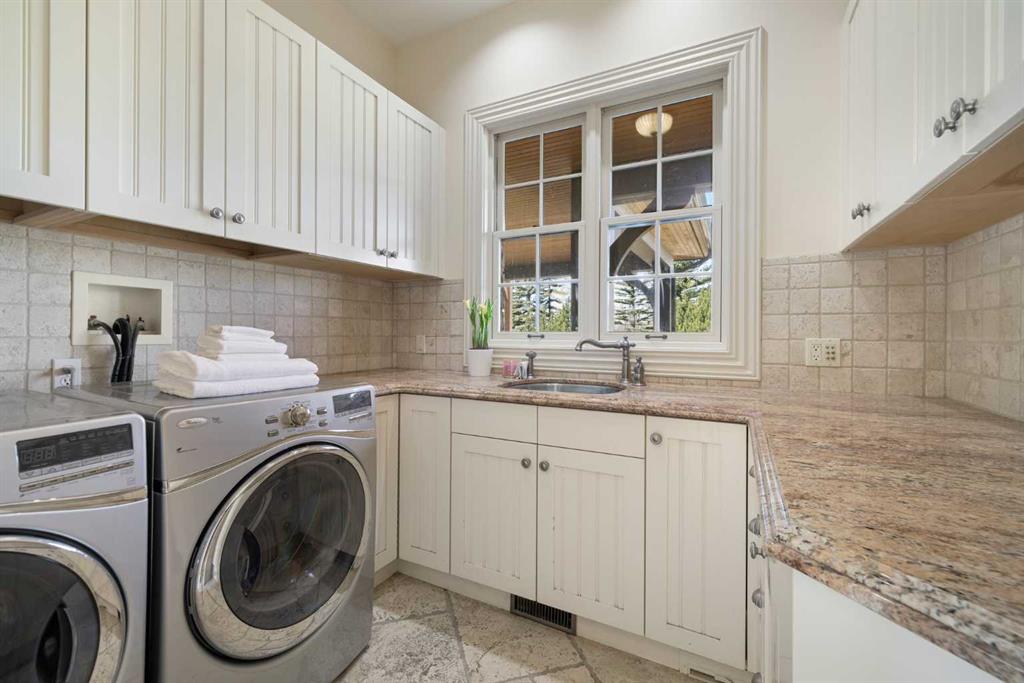 116 Church Ranches Place