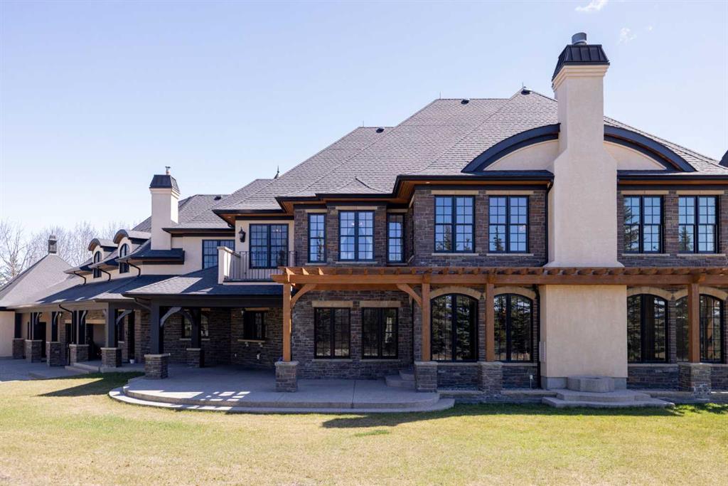 116 Church Ranches Place