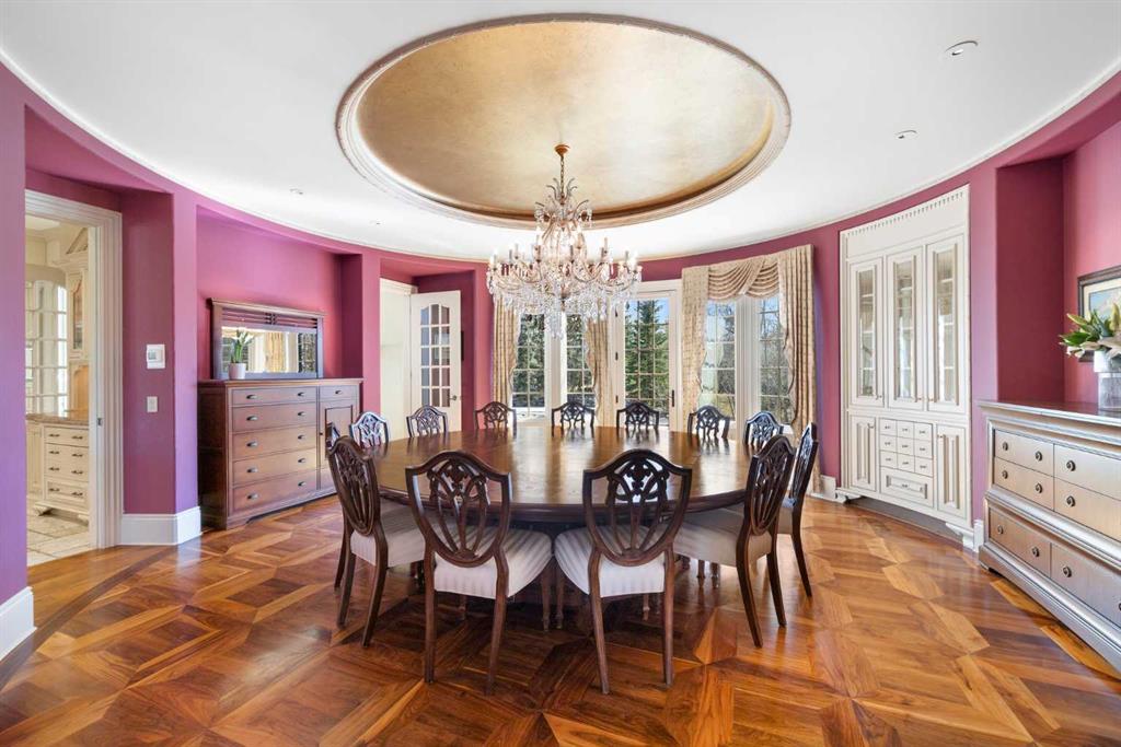 116 Church Ranches Place