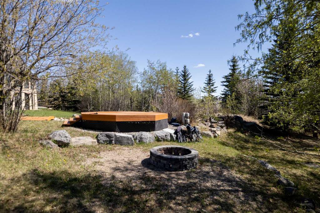 116 Church Ranches Place